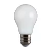 Lampadina LED 7W (806lm) Opale CRI95+ Dimmerabile E27 - E3light - Acquista Qui