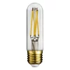 Lampadina LED 7,5W (900lm) T30 CRI90+ Dimmerabile E27 - E3light - Acquista Qui