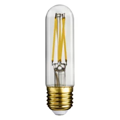 Lampadina LED 7,5W (900lm) T30 CRI90+ Dimmerabile E27 - E3light - Acquista Qui