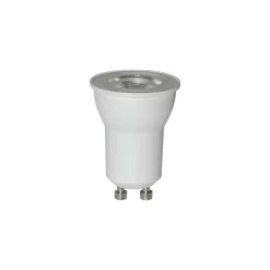 Belid Lampade Lampadina LED 3,6W (270lm) 3000K GU10 Mini - Belid - Acquista Qui