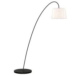 LE KLINT Lampade Le Klint 320M Snowdrop Piantana - Le Klint - Acquista Qui