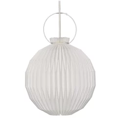 LE KLINT Lampade Paralume Le Klint 107 - Le Klint - Acquista Qui