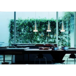 Fucsia Paralume - Flos - Acquista Qui 6 Fucsia Paralume - Flos - Acquista Qui -Vendite lampada a muro 1255 3 1