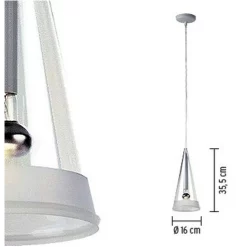 Fucsia Paralume - Flos - Acquista Qui 7 Fucsia Paralume - Flos - Acquista Qui -Vendite lampada a muro 1255 4 1