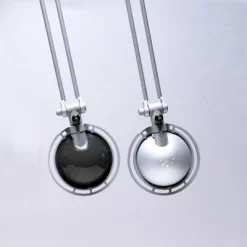 Luceplan Lampade Berenice Piantana - Luceplan - Acquista Qui -Vendite lampada a muro 1387 3 1