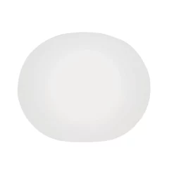 Paralume Per Glo-Ball Mini C/con T - Flos - Acquista Qui