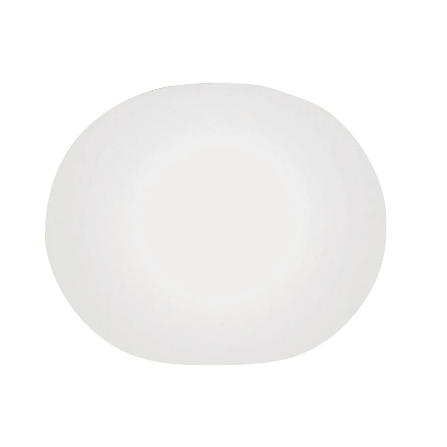 Paralume Per Glo-Ball Mini C/con T - Flos - Acquista Qui 1 Paralume Per Glo-Ball Mini C/con T - Flos - Acquista Qui