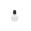 House Doctor Lampade Lampadina LED 0,3W Per Function Ghirlanda Luminosa Globe - House Doctor - Acquista Qui