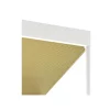 Serien Lighting Lampade REFLEX²m Reflector Pyramid Oro - Serien Lighting - Acquista Qui