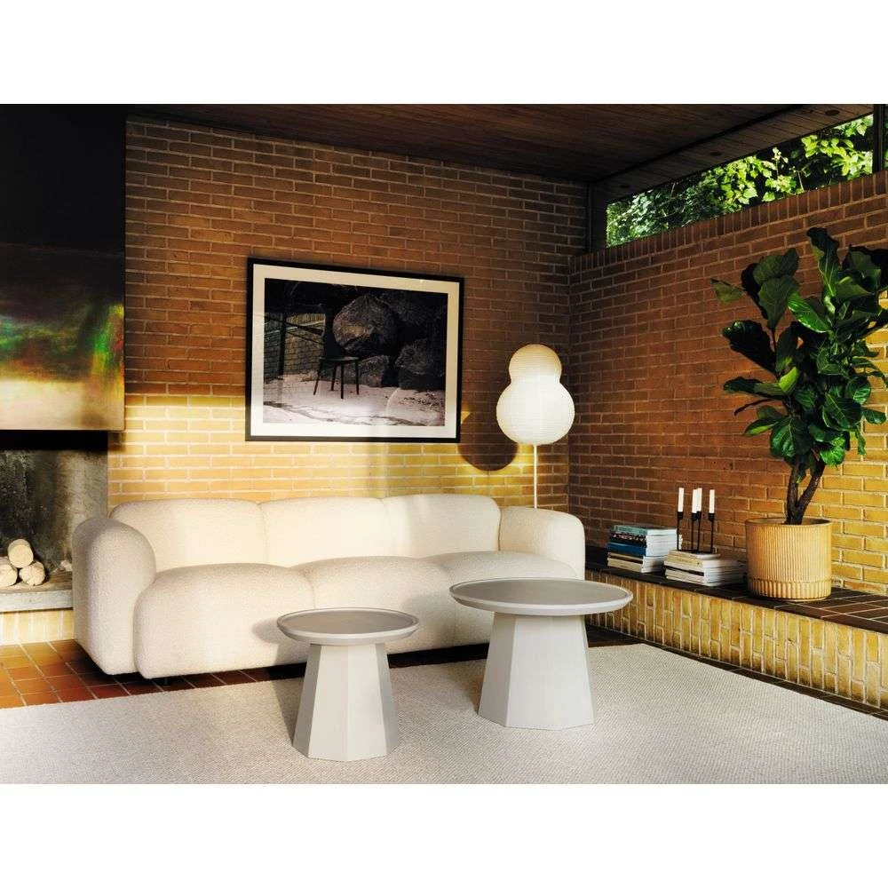 Normann Copenhagen Lampade Puff Bubble Piantana Bianco - Normann Copenhagen - Acquista Qui 6 Normann Copenhagen Lampade Puff Bubble Piantana Bianco - Normann Copenhagen - Acquista Qui - immagine 6