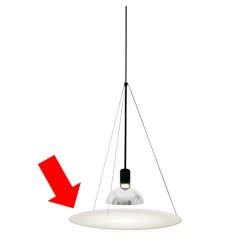 Vendite lampada a muro -Vendite lampada a muro 2233 1