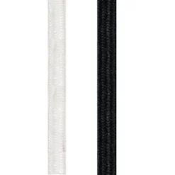 Cavo In Tessuto Al Metro - Acquista Qui