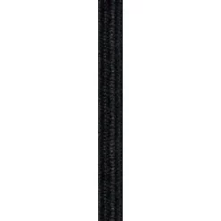 Cavo In Tessuto Al Metro - Acquista Qui -Vendite lampada a muro 2323 3 1