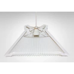 Le Klint 401A Supporto PerParalume 1, 2 O 6 - Le Klint - Acquista Qui -Vendite lampada a muro 3133 2 1