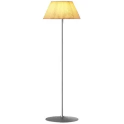 Romeo Chiaro Piantana - Flos - Acquista Qui