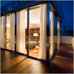 Romeo Chiaro Piantana - Flos - Acquista Qui 8 Romeo Chiaro Piantana - Flos - Acquista Qui -Vendite lampada a muro 330 3 1