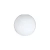 DCWéditions Lampade Paralume Glassball Ø175 - Lampe Gras - Acquista Qui