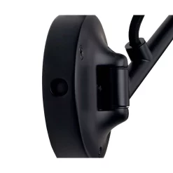 DCWéditions Lampade 104 Applique Da Parete Nero - Lampe Gras - Acquista Qui -Vendite lampada a muro 3700677649249n104 bl bl3