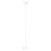 Blomus Lampade Farol Mobile LED Piantana Bianco - Blomus - Acquista Qui