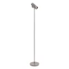 Blomus Lampade Stage Piantana Satellite - Blomus - Acquista Qui