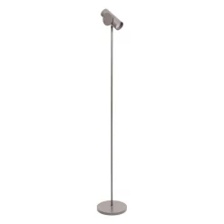 Blomus Lampade Stage Piantana Satellite - Blomus - Acquista Qui