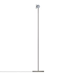 Blomus Lampade Stage Piantana Satellite - Blomus - Acquista Qui -Vendite lampada a muro 4008832784897stage gulv satellite blomus3