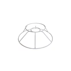 Le Klint 401A Supporto PerParalume 1, 2 O 6 - Le Klint - Acquista Qui