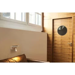 SLV Lampade Karpo Applique Da Parete USB Bianco - SLV - Acquista Qui -Vendite lampada a muro 40241632232633