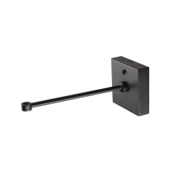 SLV Lampade Fitu Crane Base Nero - SLV - Acquista Qui