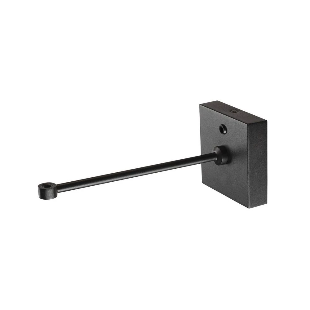 SLV Lampade Fitu Crane Base Nero - SLV - Acquista Qui 1 SLV Lampade Fitu Crane Base Nero - SLV - Acquista Qui