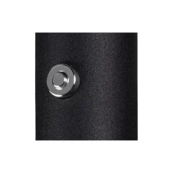 SLV Lampade Karpo Goose Applique Da Parete Nero - SLV - Acquista Qui -Vendite lampada a muro 40241632623543