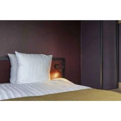 SLV Lampade Karpo Goose Applique Da Parete Nero - SLV - Acquista Qui -Vendite lampada a muro 40241632623545