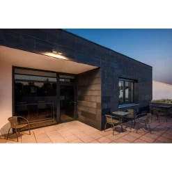 SLV Lampade Eskina Frame Applique Da Parete 3000/4000K Anthracite - SLV - Acquista Qui -Vendite lampada a muro 4024163263979 6