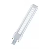 Lampadina 11 Con 840 Dulux-s G23 - Osram - Acquista Qui