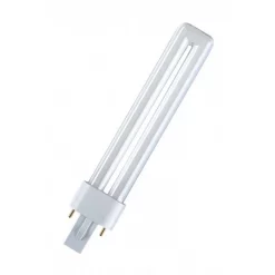 Lampadina 11 Con 840 Dulux-s G23 - Osram - Acquista Qui