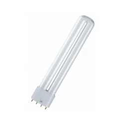 Lampadina 36 Con 830 Dulux L 4 Pin 2G11 - Osram - Acquista Qui