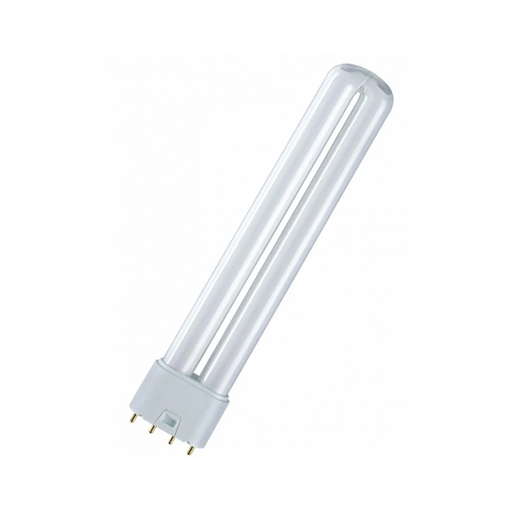 Lampadina 36 Con 830 Dulux L 4 Pin 2G11 - Osram - Acquista Qui 1 Lampadina 36 Con 830 Dulux L 4 Pin 2G11 - Osram - Acquista Qui