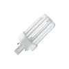 Lampadina 18 Con 830 Dulux T 2 Pin GX24d-2 - Osram - Acquista Qui