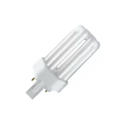 Lampadina 18 Con 830 Dulux T 2 Pin GX24d-2 - Osram - Acquista Qui