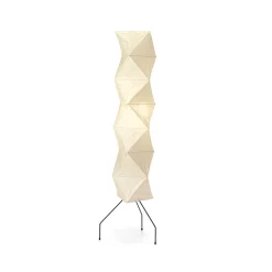 Vitra Lampade Akari UF4-L8 Piantana - Vitra - Acquista Qui