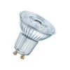 Lampadina LED 5W (345lm) 36° Dimmerabile - Philips - Acquista Qui
