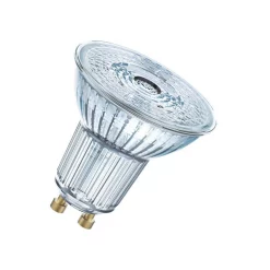 Lampadina LED 5W (345lm) 36° Dimmerabile - Philips - Acquista Qui