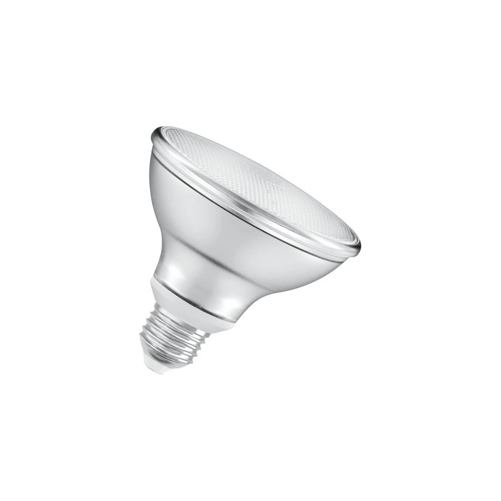 Lampadina LED 8W (633lm) Par30 E27 Dimmerabile - Dura Lamp - Acquista Qui 1 Lampadina LED 8W (633lm) Par30 E27 Dimmerabile - Dura Lamp - Acquista Qui
