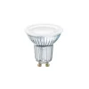 Lampadina LED 7,9W (650lm) 120° 3000K Dimmable GU10 - Osram - Acquista Qui