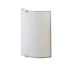 Lindby Lampade Phil Applique Da Parete Bianco - Lindby - Acquista Qui