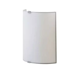 Lindby Lampade Phil Applique Da Parete Bianco - Lindby - Acquista Qui
