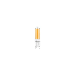 Lindby Lampade Lampadina LED 3W (250lm) 3000K Dimmerabile G9 - Lindby - Acquista Qui