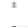 Lindby Lampade Parsa Piantana Bianco - Lindby - Acquista Qui