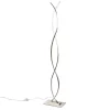 Lindby Lampade Bobi Piantana Nature - Lindby - Acquista Qui