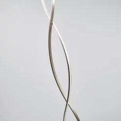 Lindby Lampade Bobi Piantana Nature - Lindby - Acquista Qui 10 Lindby Lampade Bobi Piantana Nature - Lindby - Acquista Qui -Vendite lampada a muro 42510965370245